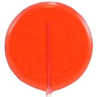 Cherry Imagipop