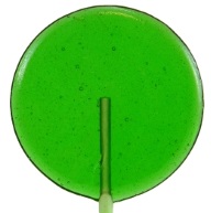 Green Apple Imagipop