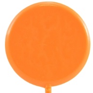 Orange Imagipop