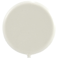 Toasted Marshmallow Imagipop